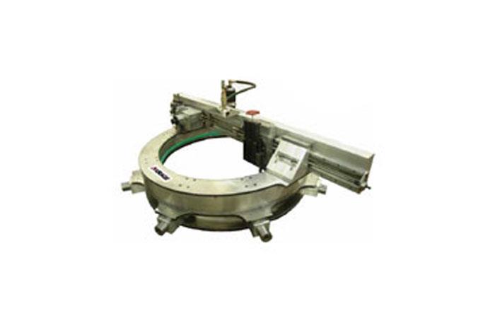 پیشگام صنعت