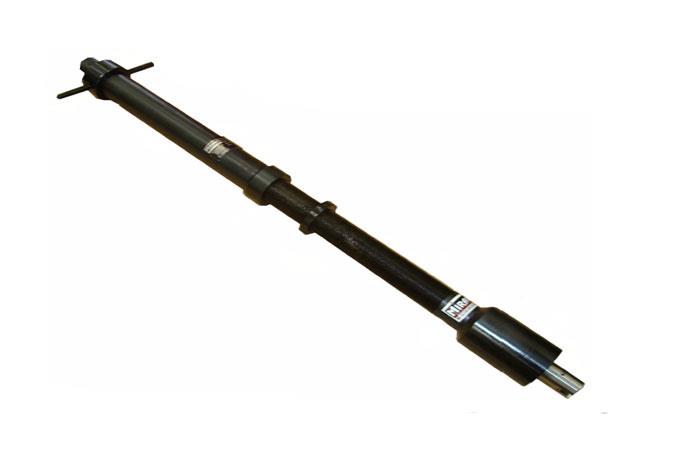 پیشگام صنعت