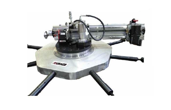 پیشگام صنعت