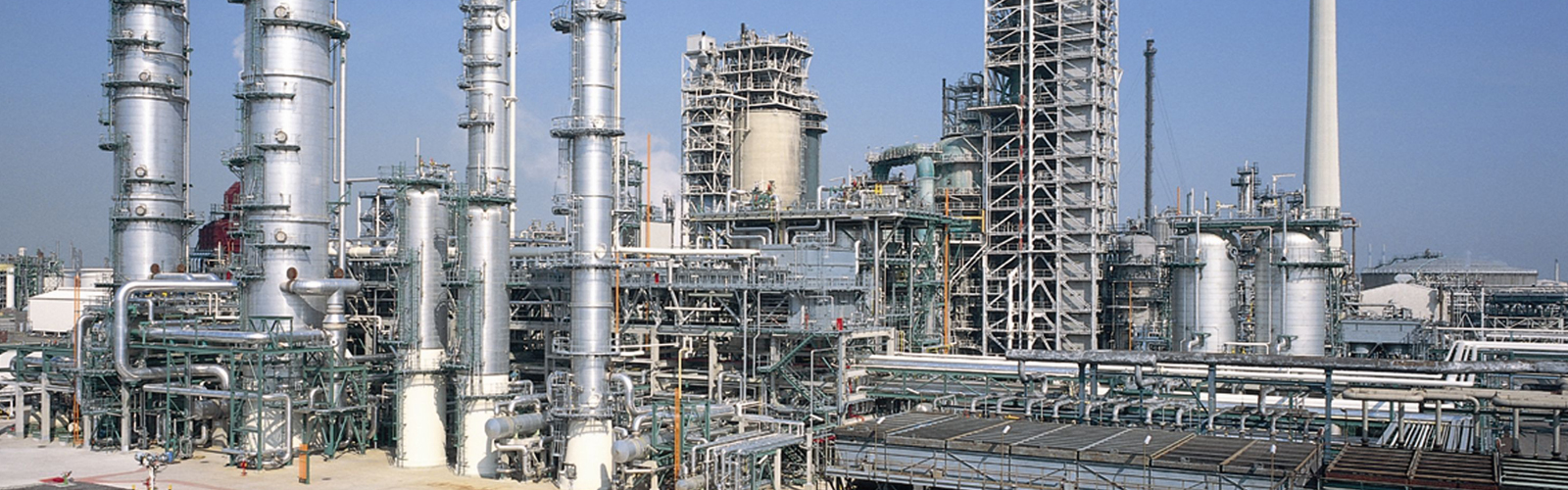 خدمات خط لوله1