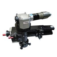 فلنج فیسر مدل MM610i  