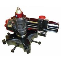 فلنج فیسر مدل MM1000i  